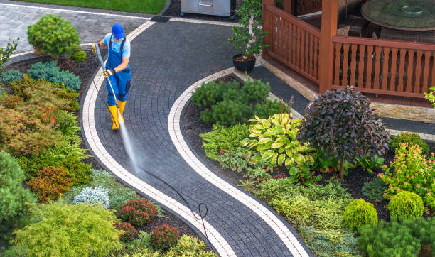 Best Pressure Washing Near Me  in Lusby, MD